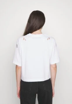 ARKET Laroy - Print T-Shirt 12 ARKET Laroy - Print T-Shirt -ARKET OUTLET bcd6c796b96e4f68a28090673f06840a