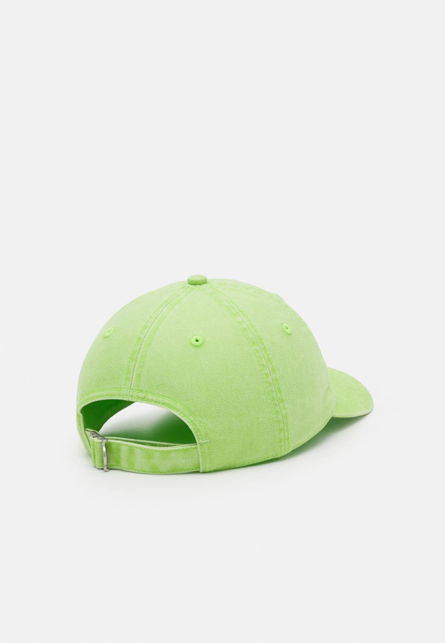 ARKET Cap - Green 2 ARKET Cap - Green - Image 2