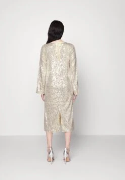 ARKET Cocktail Dress / Party Dress - Cocktail Dress / Party Dress -ARKET OUTLET bf818755dec84e389dbc6b6e068bc703