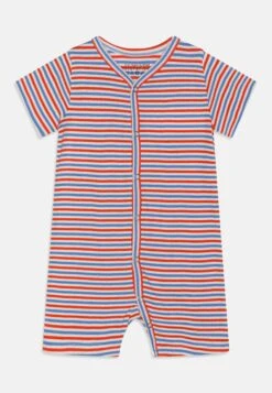 ARKET Unisex - Jumpsuit - Blue