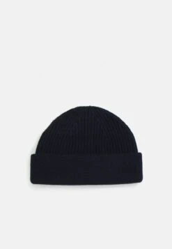 ARKET Beanie - Blue