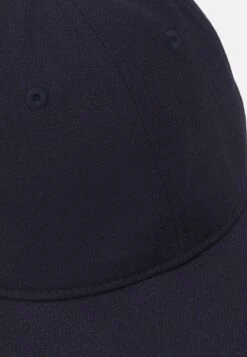 ARKET Cap - Navy 7 ARKET Cap - Navy -ARKET OUTLET c159249c84044a318c88e9e2cf5823a1