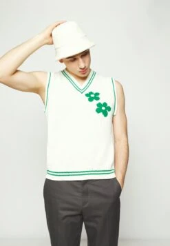 ARKET Chinos - Dark Grey -ARKET OUTLET c19debb892914dd59c64e22c2ccecabb