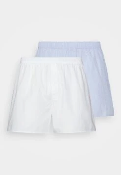 ARKET 2 Pack - Boxer Shorts