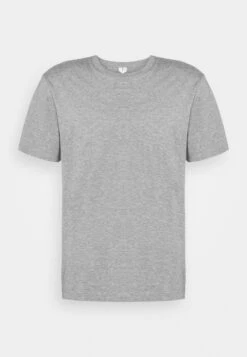 ARKET Malte - Print T-Shirt - Grey Medium Dusty 10 ARKET Malte - Print T-Shirt - Grey Medium Dusty -ARKET OUTLET c1d0f2b23be94c94920c9ecc4123b110