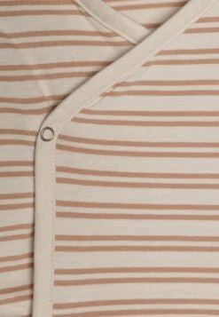 ARKET Trousers - Beige -ARKET OUTLET c3195dbfc48f475bb25380c7c573c8f1