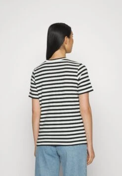 ARKET Print T-Shirt - Print T-Shirt -ARKET OUTLET c3a0eab29f26427c807a6d58005bc406