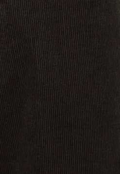 ARKET Trousers - Brown 5 ARKET Trousers - Brown -ARKET OUTLET c3d24d031952418890242d8e72a77fc9