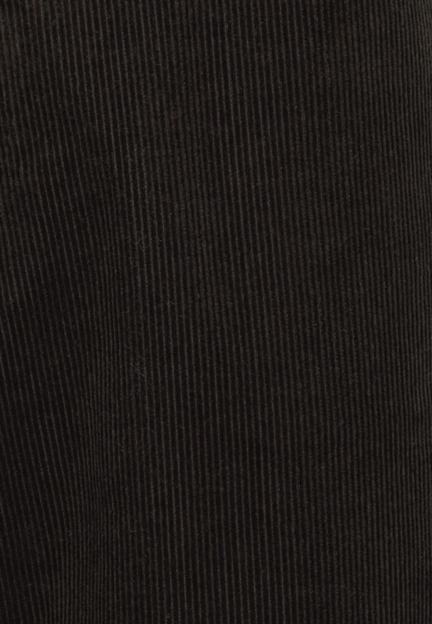 ARKET Trousers - Brown 3 ARKET Trousers - Brown - Image 3