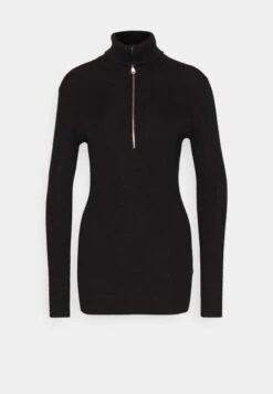 ARKET Jumper - Jumper 8 ARKET Jumper - Jumper -ARKET OUTLET c53ddb0a257b47b9857802c5e1b4401e