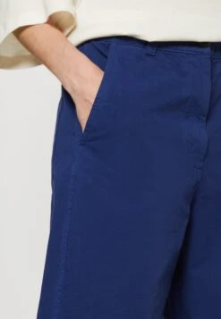 ARKET Chinos - Blue -ARKET OUTLET c562d248044746af9d1cd317256a6d2e