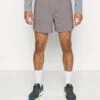 ARKET Sports Shorts - Light Green
