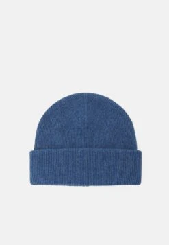 ARKET Unisex - Beanie - Pale Blue