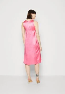 ARKET Day Dress - Pink 8 ARKET Day Dress - Pink -ARKET OUTLET c71918ba9a4a447c9347f77bedcf8eb2
