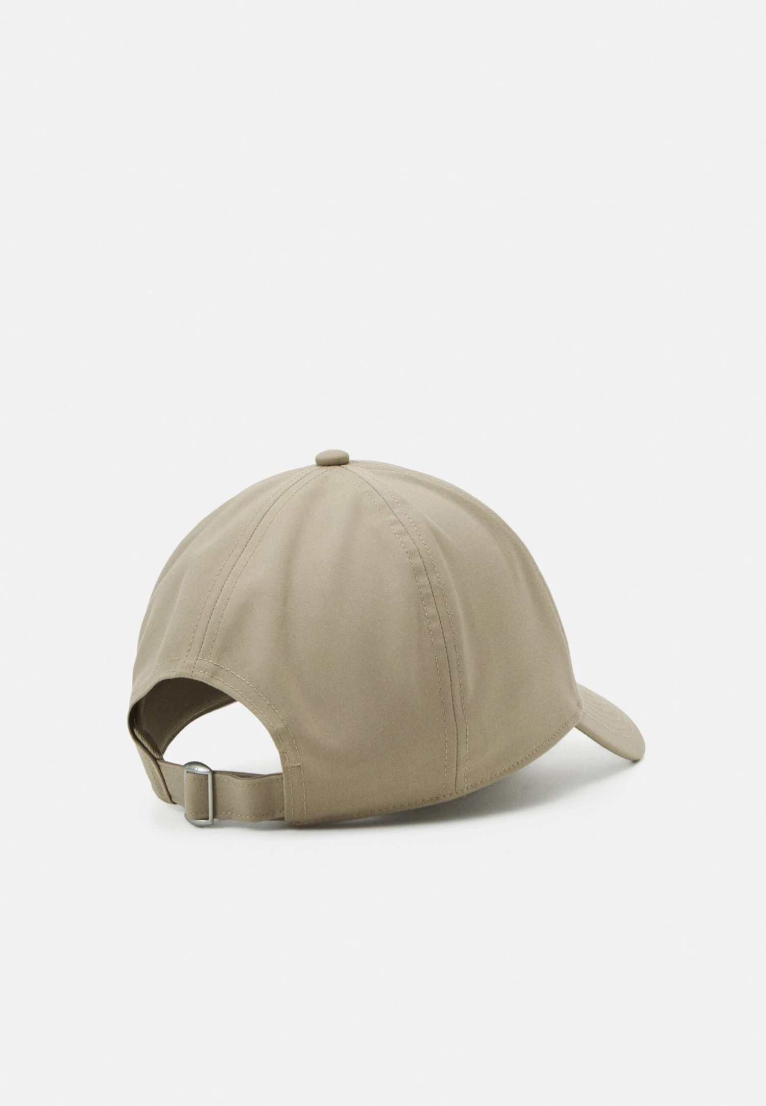 ARKET Unisex - Cap - Mole 2 ARKET Unisex - Cap - Mole - Image 2
