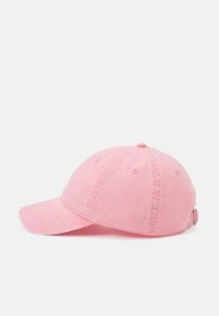 ARKET Unisex - Cap - Pink 6 ARKET Unisex - Cap - Pink -ARKET OUTLET c7fca229b32c4a83b1f0bdd5e2e96a02