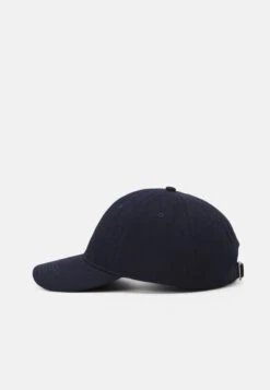 ARKET Unisex - Cap - Blue -ARKET OUTLET c800ce2188ba4797924731ad6695fdbd