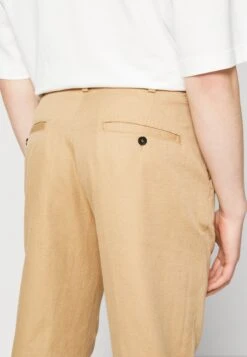 ARKET Chinos - Beige 11 ARKET Chinos - Beige -ARKET OUTLET c8dcdf880b55487da3fc66c314f3b193