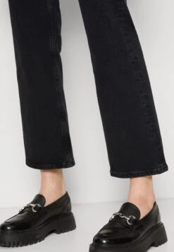 ARKET Flared Jeans - Flared Jeans -ARKET OUTLET c9599720f4334a48a0cef48b48781fb0