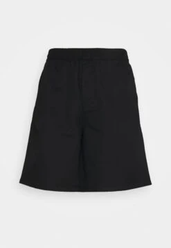 ARKET Shorts - Black -ARKET OUTLET c9ec42acf14148d8ad1854047760b7dd