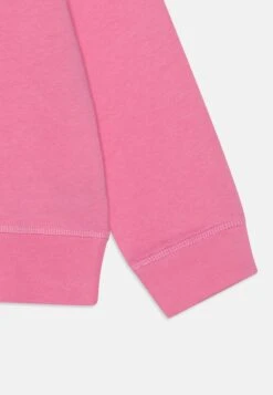ARKET Sweatshirt - Pink -ARKET OUTLET cb8420d331344ebb83a846a6762943c5