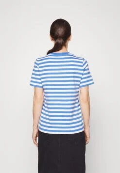 ARKET Basic T-Shirt - Basic T-Shirt -ARKET OUTLET cbd86f24a8dc4f2a8aad1c5f8cd7fa73