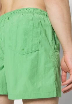 ARKET Swimming Shorts - Green -ARKET OUTLET cd7d128928f249a3b2184e08eaf4e8c7