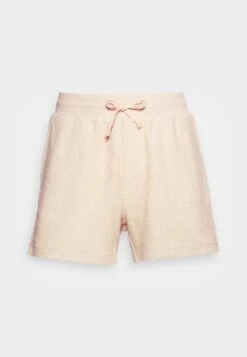 ARKET Shorts - Beige 8 ARKET Shorts - Beige -ARKET OUTLET cdd2572c4a194cd18163675329520256