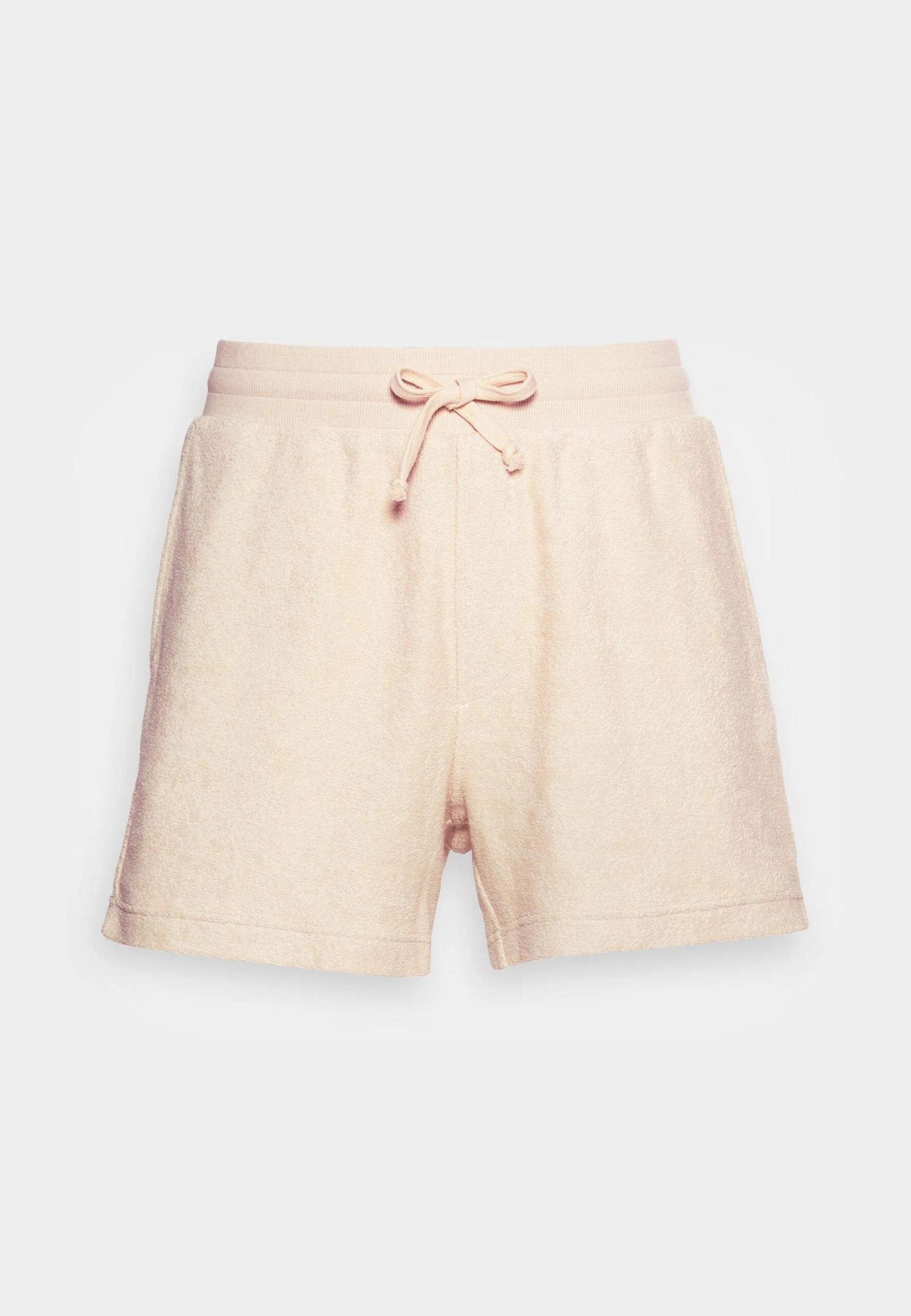 ARKET Shorts - Beige 4 ARKET Shorts - Beige - Image 4