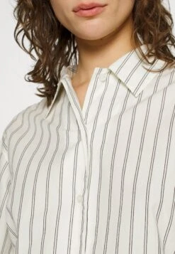 ARKET Pyjama Bottoms - White -ARKET OUTLET cdea454e4d65401984b64116cdc0cb32