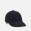 ARKET Unisex - Cap - Blue