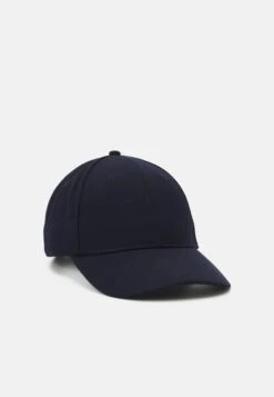 ARKET Unisex - Cap - Blue