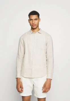 ARKET Shirt - Beige