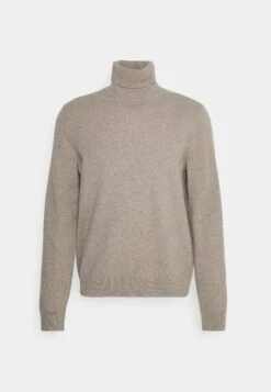 ARKET Jumper - Grey/Beige 8 ARKET Jumper - Grey/Beige -ARKET OUTLET cef457bfa4ab49d99218d660df837af3