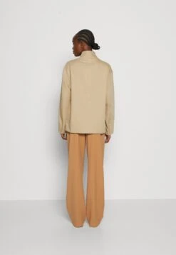 ARKET Summer Jacket - Summer Jacket -ARKET OUTLET cf60c65cb6584d0cac9d8014258c8389