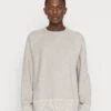 ARKET Sweatshirt - Grey