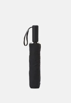 ARKET Umbrella - Black 8 ARKET Umbrella - Black -ARKET OUTLET d143cbc6ece3474eb34f72f8bed5ede6