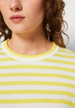 ARKET Long Sleeved Top - Long Sleeved Top -ARKET OUTLET d14e7fcdfe394debb7882f86db1431c0