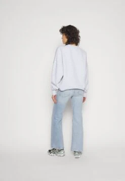 ARKET Bootcut Jeans - Bootcut Jeans -ARKET OUTLET d2142d11bfde478eb8c60fa44ba5a6e9