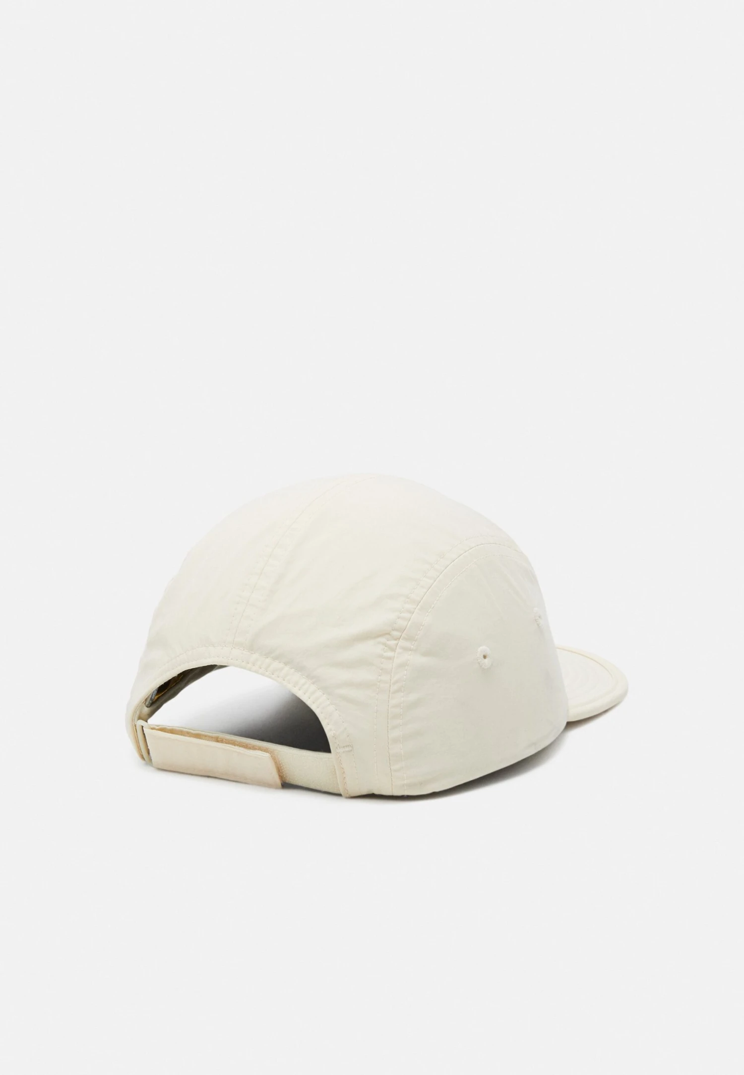 ARKET Cap - Light Yellow 2 ARKET Cap - Light Yellow - Image 2