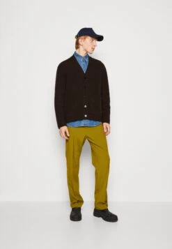 Front Page -ARKET OUTLET d2eeb6a9402445b98f59abf6439e62b7