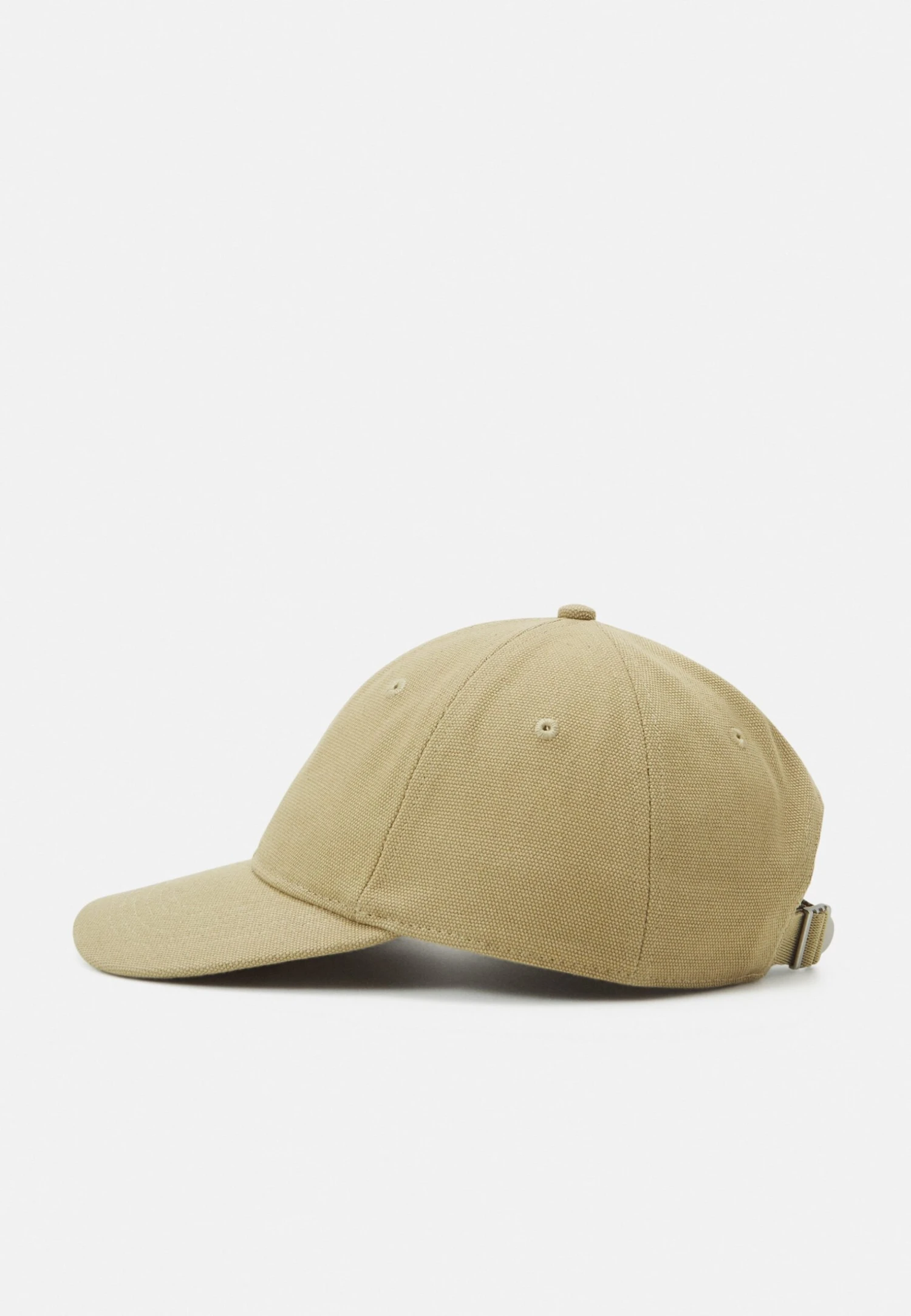 ARKET Cap - Beige 3 ARKET Cap - Beige - Image 3