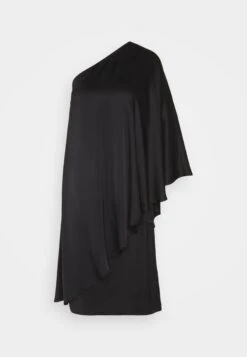 ARKET Cocktail Dress / Party Dress - Black -ARKET OUTLET d330632c8e50480994ed7b57ea3932ee