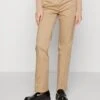 ARKET Trousers - Beige