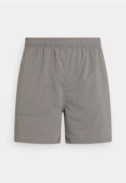 ARKET Sports Shorts - Light Green -ARKET OUTLET d66a7c96fe5e468085d62c1e2355bf60