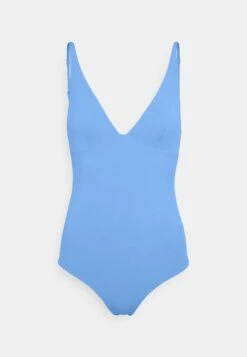 ARKET Swimsuit - Pop Blue 10 ARKET Swimsuit - Pop Blue -ARKET OUTLET d7534a952c854ca99175399c1f2d8a2d