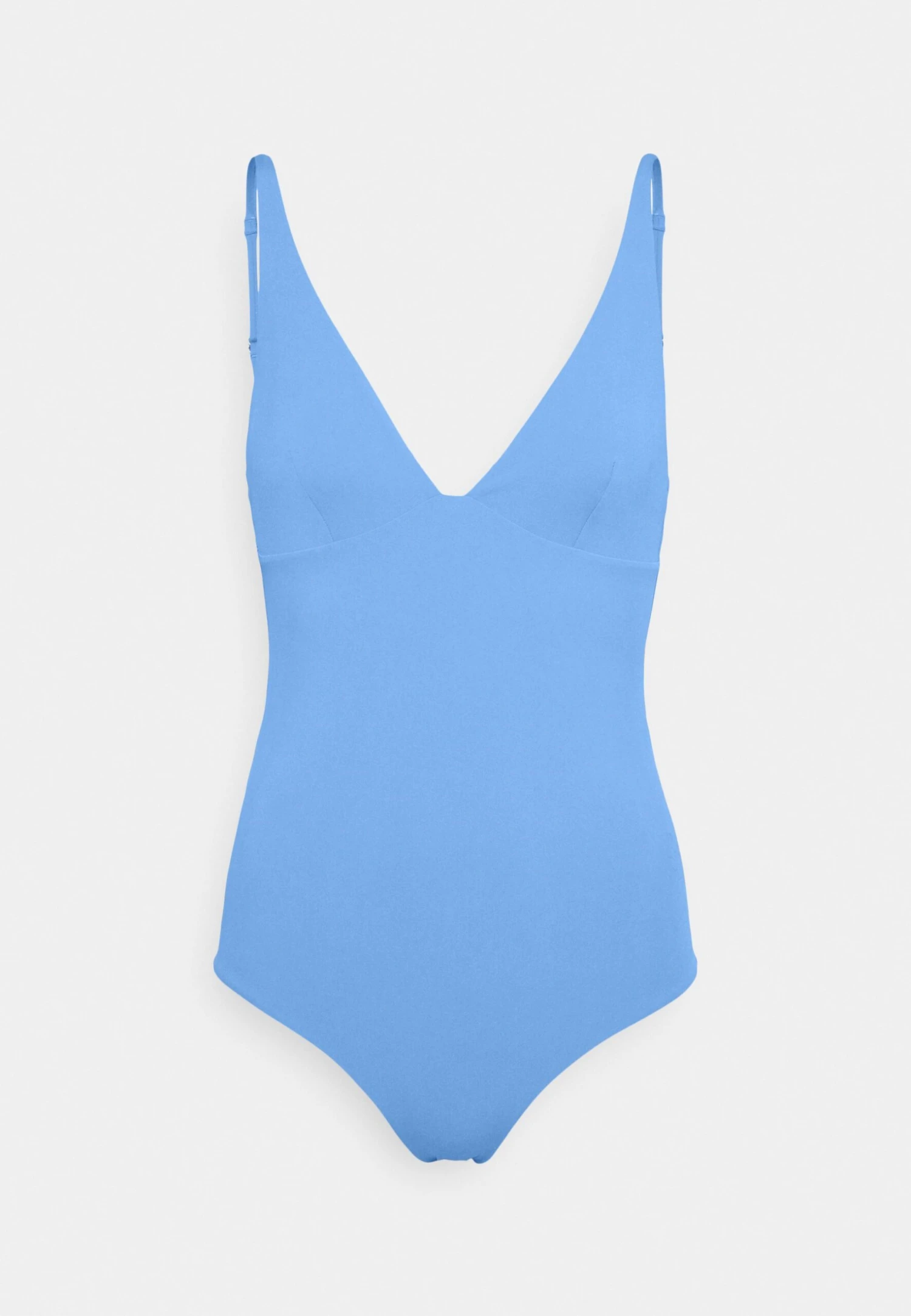 ARKET Swimsuit - Pop Blue 5 ARKET Swimsuit - Pop Blue - Image 5