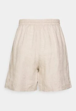 ARKET Shorts - Natural 13 ARKET Shorts - Natural -ARKET OUTLET d89dee3bc1654f129d5f9f1ede06c112