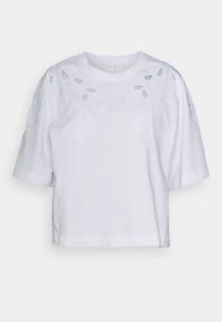 ARKET Laroy - Print T-Shirt 14 ARKET Laroy - Print T-Shirt -ARKET OUTLET d8a33dbe4b0d4b1c961e82338cb2ca68