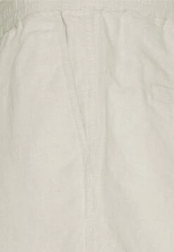 ARKET Shorts - Beige -ARKET OUTLET d9e3d17f7fb84704b8cb6aa0e67c46bb